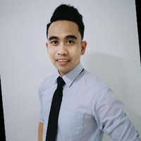 Izzat Tohid