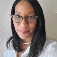 Sandra (Sandy) Davis