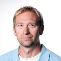 Jon Øivind Beck