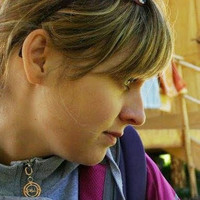 Agnieszka Różańska