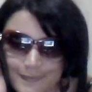 Ines Douss