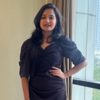 Ayushi Singh