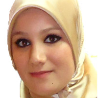 Kenza HATTAB