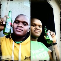 Futhwa Themba