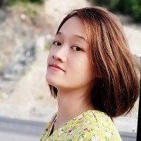 Nguyen Linh