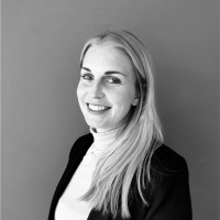 Kim Wildschut