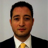Enrique Penunuri