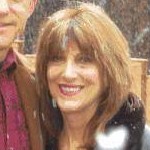 Leslie Clark