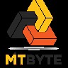 Mit Byte