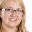 Leanne Dowling
