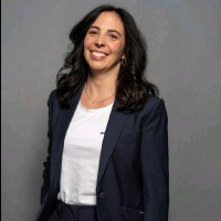 Diana Renker