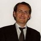 Frédéric Clairet