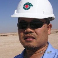 Mat Ali Salim