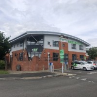 Basepoint Folkestone