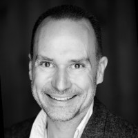 John Thompson