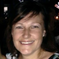 Lyn Stachyra