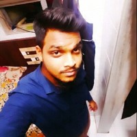Rizwan Shaikh