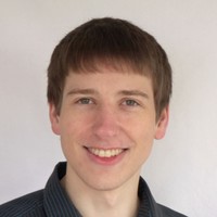 Daniel Aeppli