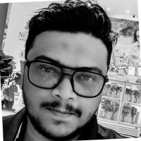 Mohamed Shahid