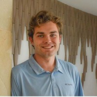 Jacob Vehslage