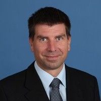 Pavlicek Ivo