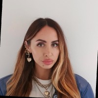 Charlotte Pasamar