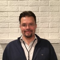 Samuli Lappalainen