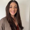 Amanda Nelson, Ms., Bcba