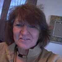 Freda Bradley