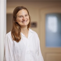 Leonie Gröber