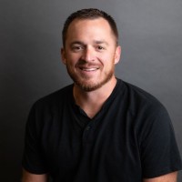 Adam Bechtel