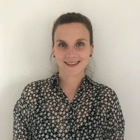 Elodie Bertschy