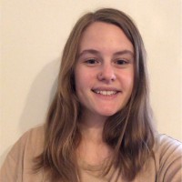 Megan Tharp