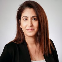 Daniel Lahayani Tsruya