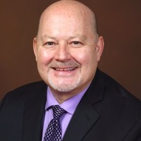 Ron Willison, CFRE,CMP