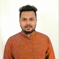 Rayhan Uddin