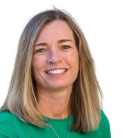 Jo Simons