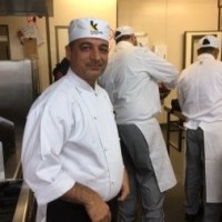 Kadim K