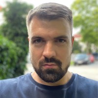 Jakub Kanka