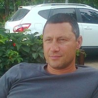 Erkan Çağlar