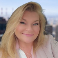 Dawn Cameron