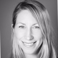 Katie Kidder Crosbie