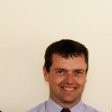 Brian Curtin