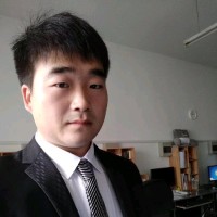 刘丙旭