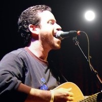 Chuck Fink