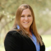 Nicole Hamilton-Mcmanus