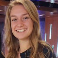 Hannah Bonogafsky