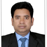 DIPANKAR BASU