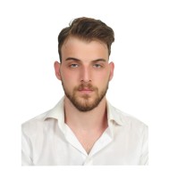 Tunahan Çalış