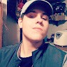 Kid Lyricz